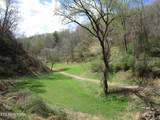 4125 Bear Hollow Loop - Photo 7