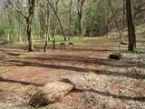 4125 Bear Hollow Loop - Photo 9