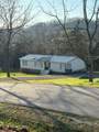 2214 Hinds Creek Rd - Photo 23