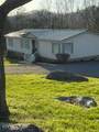 2214 Hinds Creek Rd - Photo 24
