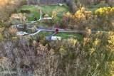 2214 Hinds Creek Rd - Photo 25