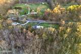 2214 Hinds Creek Rd - Photo 26