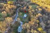 2214 Hinds Creek Rd - Photo 27
