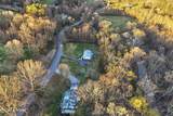 2214 Hinds Creek Rd - Photo 28