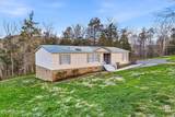 2214 Hinds Creek Rd - Photo 3