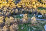 2214 Hinds Creek Rd - Photo 30