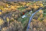 2214 Hinds Creek Rd - Photo 31
