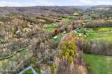 2214 Hinds Creek Rd - Photo 33
