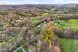 2214 Hinds Creek Rd - Photo 34