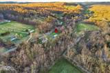 2214 Hinds Creek Rd - Photo 37