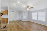 2214 Hinds Creek Rd - Photo 5
