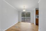 2214 Hinds Creek Rd - Photo 7