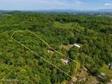137 Watt Rd - Photo 1