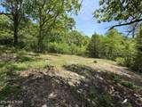 137 Watt Rd - Photo 15