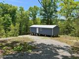 137 Watt Rd - Photo 2