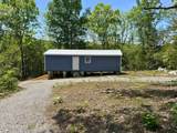 137 Watt Rd - Photo 3