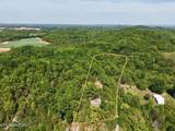137 Watt Rd - Photo 4