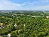 137 Watt Rd - Photo 5
