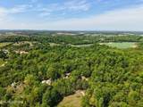 137 Watt Rd - Photo 6