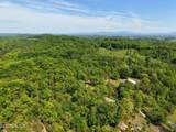 137 Watt Rd - Photo 7