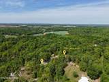 137 Watt Rd - Photo 8
