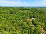 137 Watt Rd - Photo 9