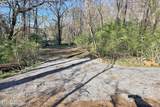1830 Rhea Rd - Photo 2