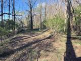 1830 Rhea Rd - Photo 3