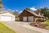 2024 Velmetta Circle - Photo 2