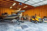 2024 Velmetta Circle - Photo 37
