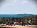 41B Bald Eagle Rd - Photo 11