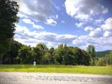41B Bald Eagle Rd - Photo 15