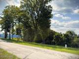 41B Bald Eagle Rd - Photo 16
