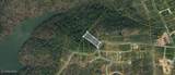 41B Bald Eagle Rd - Photo 20