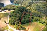 41B Bald Eagle Rd - Photo 21