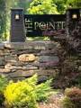 41B Bald Eagle Rd - Photo 24