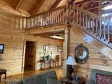 41B Bald Eagle Rd - Photo 5