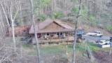 132 Sugar Maple Way - Photo 3