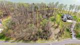 Lot 123 Shore Drive - Photo 1