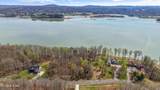 Lot 123 Shore Drive - Photo 3