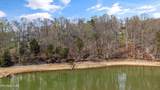 Lot 123 Shore Drive - Photo 4
