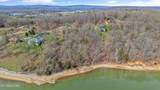 Lot 123 Shore Drive - Photo 5
