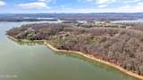 Lot 123 Shore Drive - Photo 6