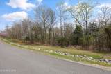 Lot 123 Shore Drive - Photo 8
