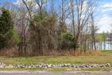 Lot 123 Shore Drive - Photo 9