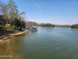 Lot 39 Shore Drive - Photo 15