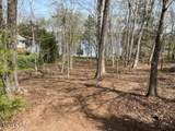 Lot 39 Shore Drive - Photo 4