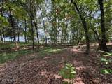 Lot 39 Shore Drive - Photo 5