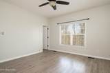 1722 Breezy Ridge Tr - Photo 15