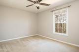 1722 Breezy Ridge Tr - Photo 19